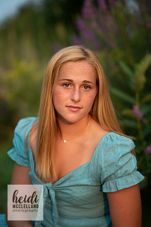 Abby_094