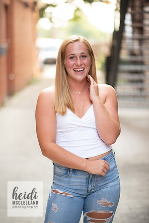 Abby_018