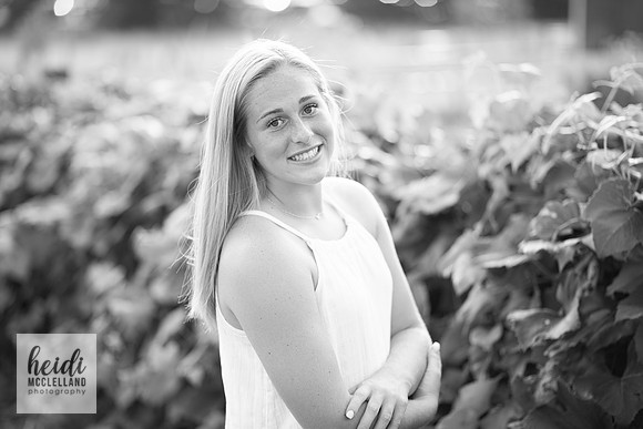 Abby_076