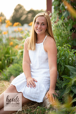 Abby_070