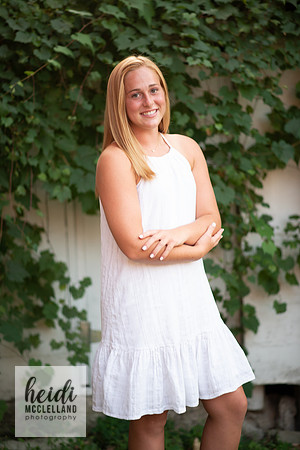 Abby_053