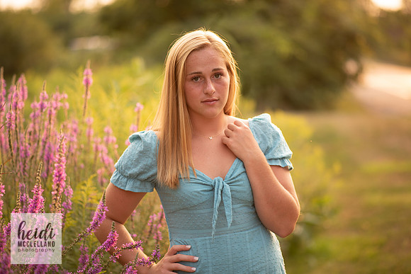Abby_086