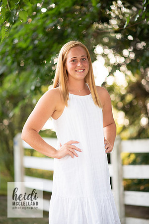 Abby_049
