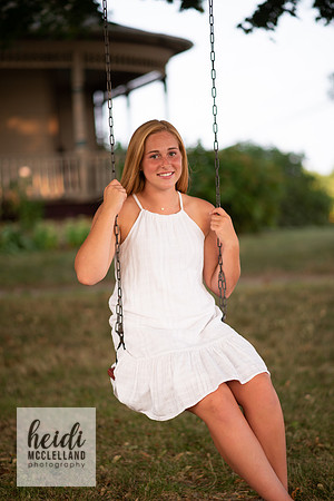 Abby_081