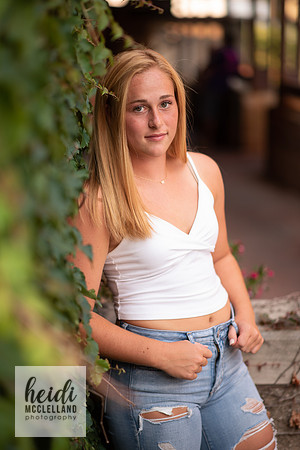 Abby_026