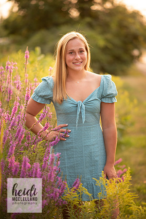 Abby_084