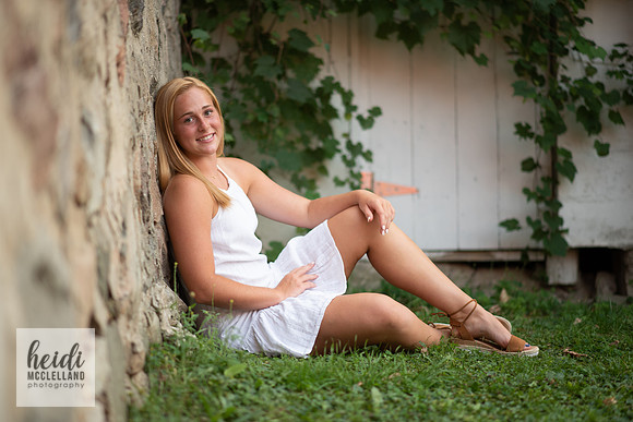 Abby_064