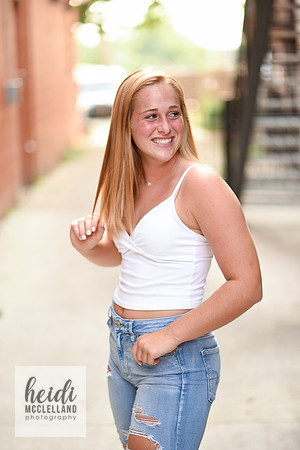 Abby_013