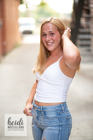 Abby_012