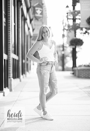 Abby_034