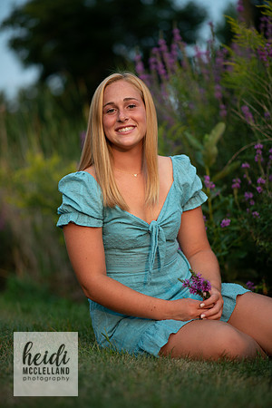 Abby_097