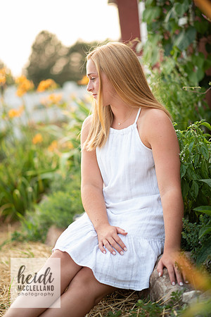 Abby_072