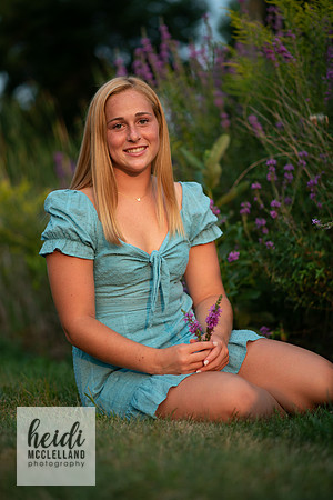 Abby_095
