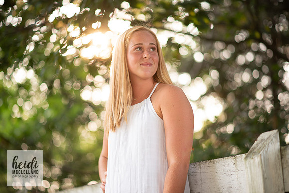 Abby_045