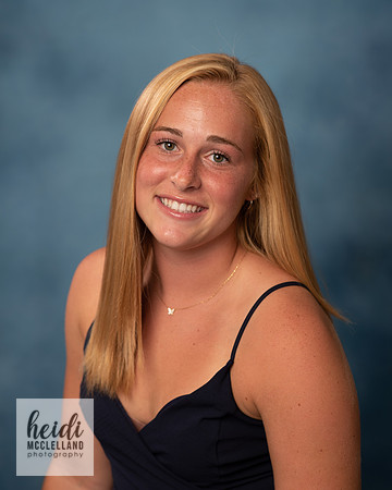 Abby_005
