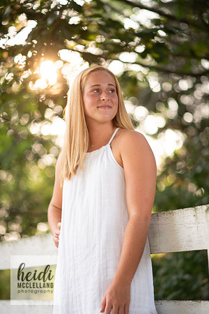 Abby_044