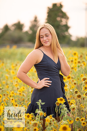 Abby_109