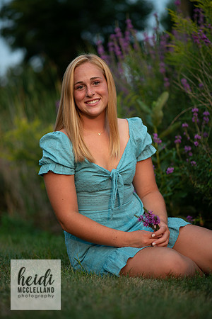 Abby_098