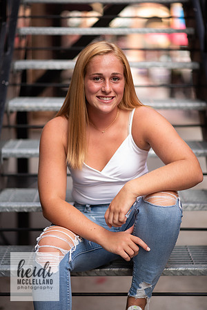 Abby_023