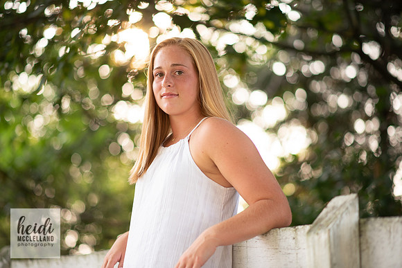 Abby_041