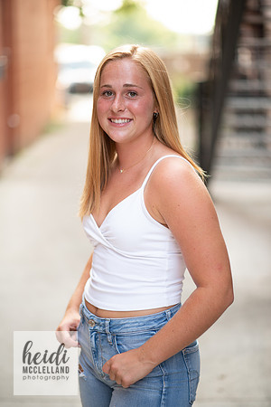 Abby_010