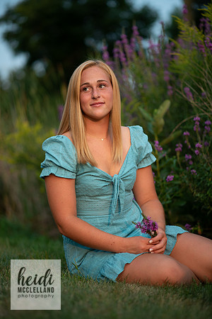 Abby_096