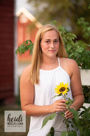Abby_079
