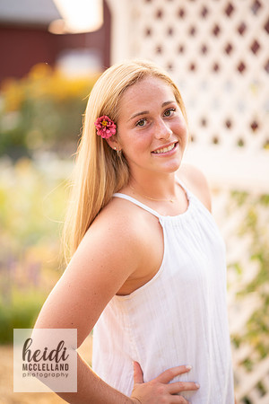 Abby_080