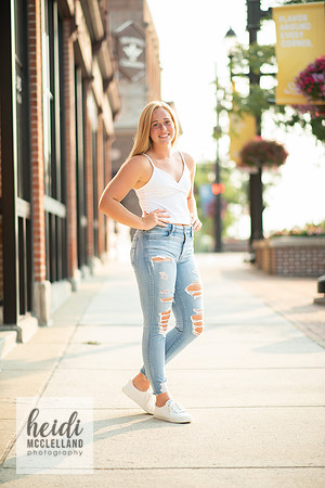 Abby_035