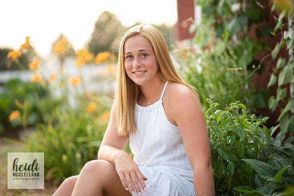 Abby_068