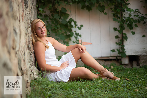 Abby_065
