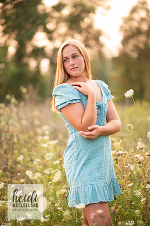 Abby_105