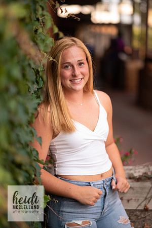 Abby_025