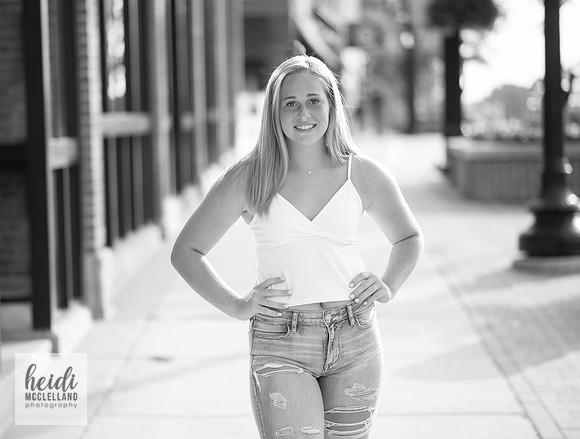 Abby_033