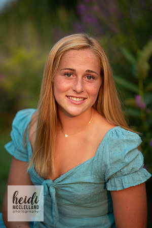 Abby_093