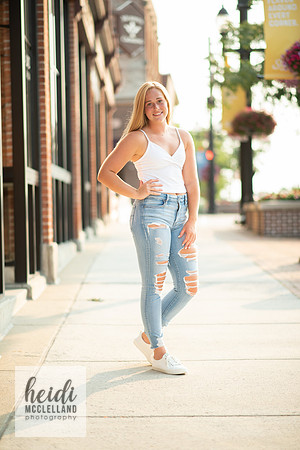 Abby_036