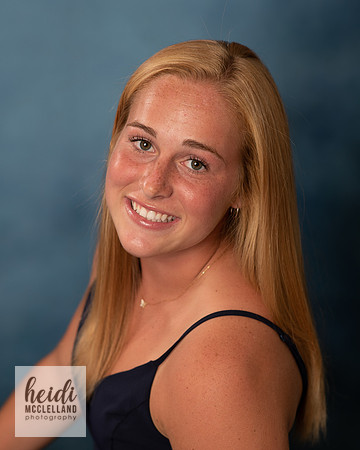 Abby_008