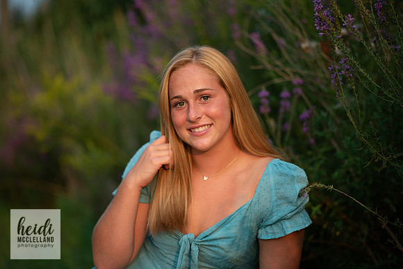 Abby_088
