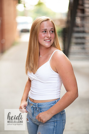 Abby_011
