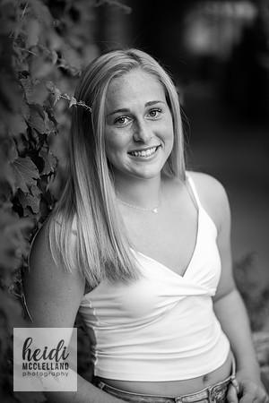 Abby_024