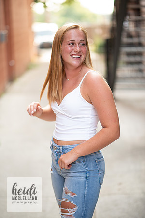 Abby_014