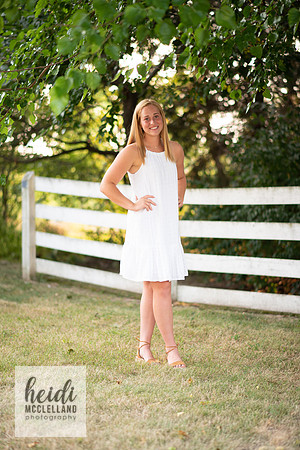 Abby_051