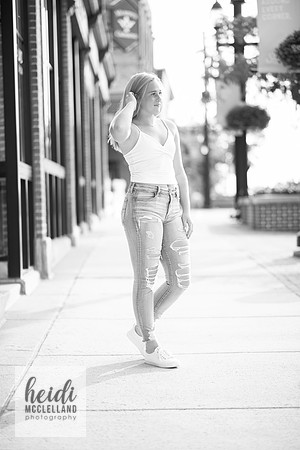 Abby_037