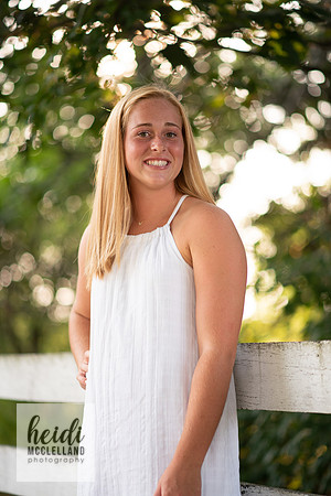 Abby_047