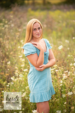 Abby_104