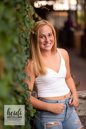 Abby_027