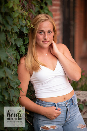 Abby_028