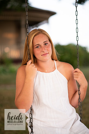 Abby_083