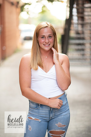 Abby_017