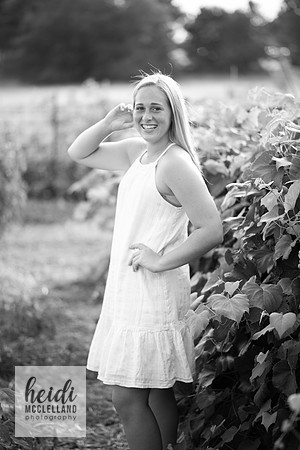 Abby_075
